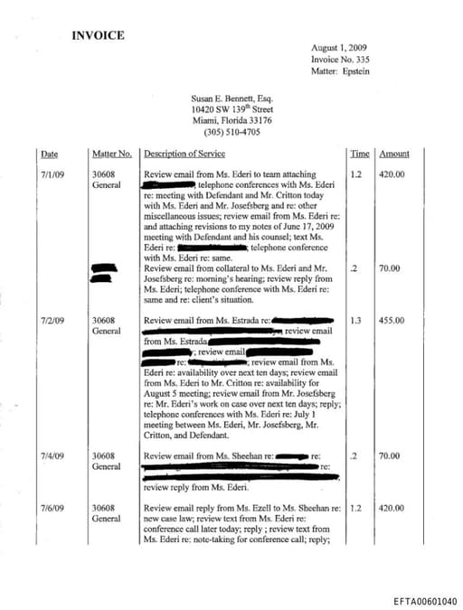 Preview of EFTA00601040