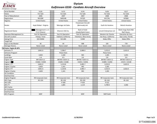 Preview of EFTA00601086