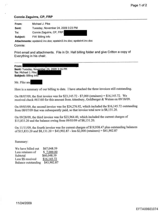 Preview of EFTA00601074