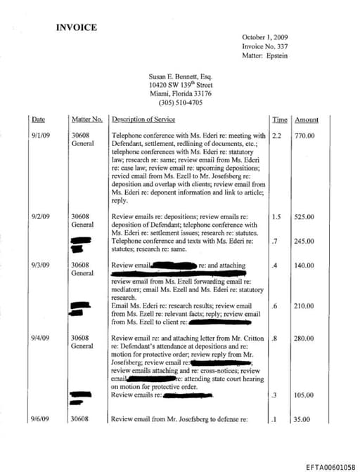 Preview of EFTA00601058