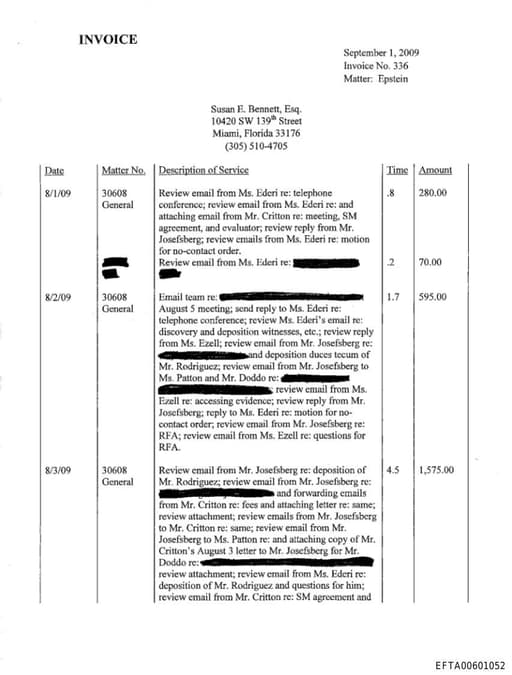 Preview of EFTA00601052