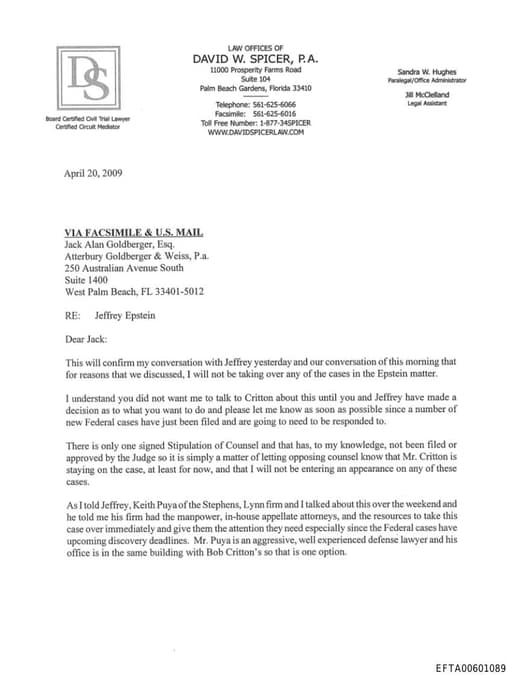 Preview of EFTA00601089