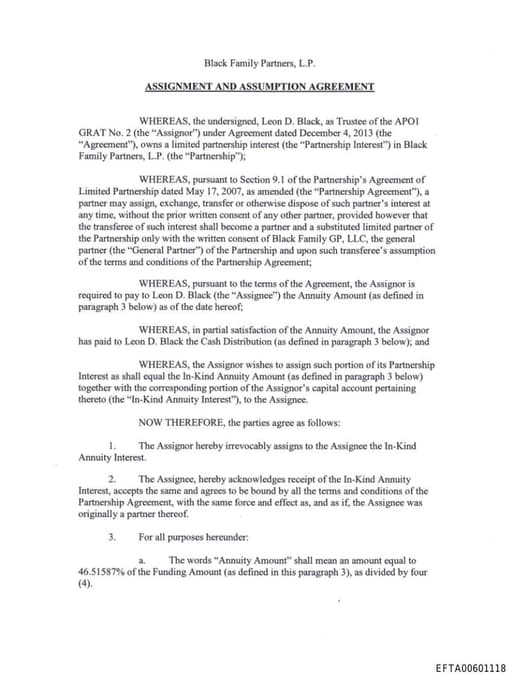 Preview of EFTA00601118