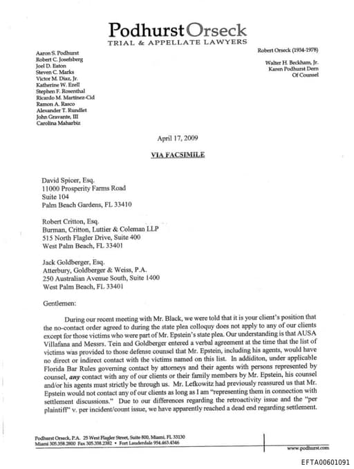 Preview of EFTA00601091