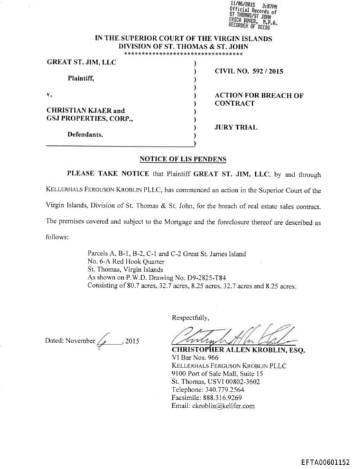 Preview of EFTA00601152