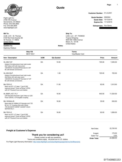 Preview of EFTA00601153