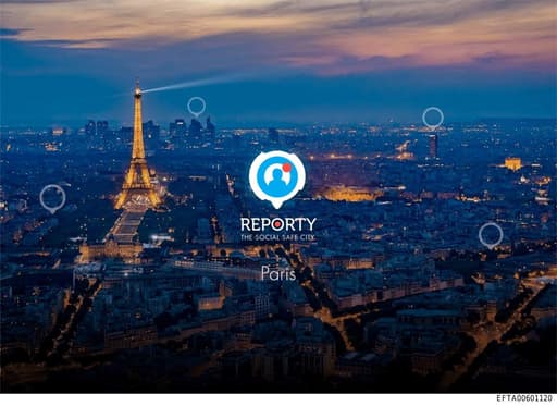 Preview of EFTA00601120