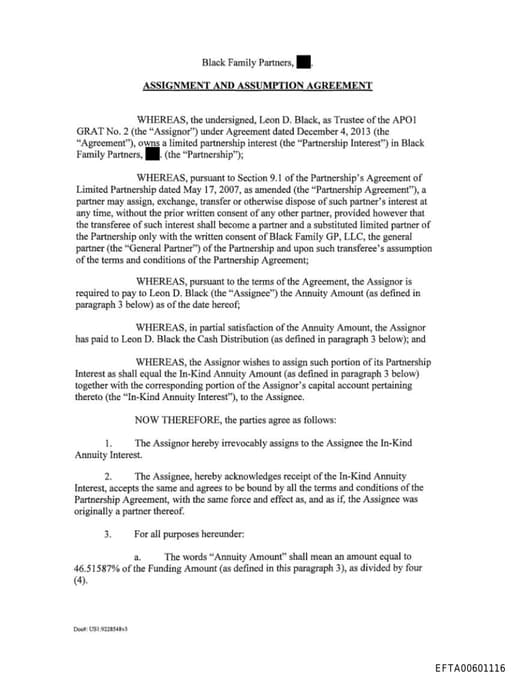 Preview of EFTA00601116