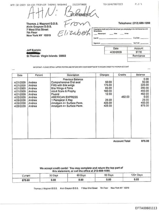 Preview of EFTA00601113