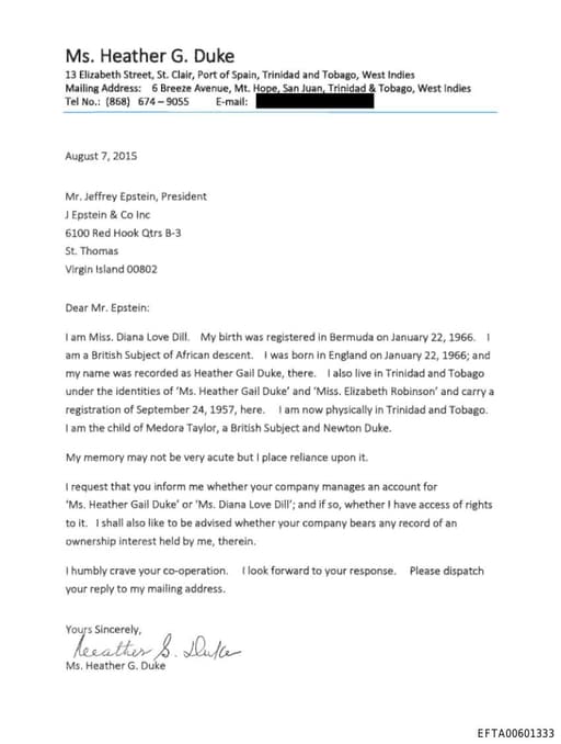 Preview of EFTA00601333