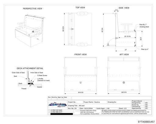 Preview of EFTA00601457