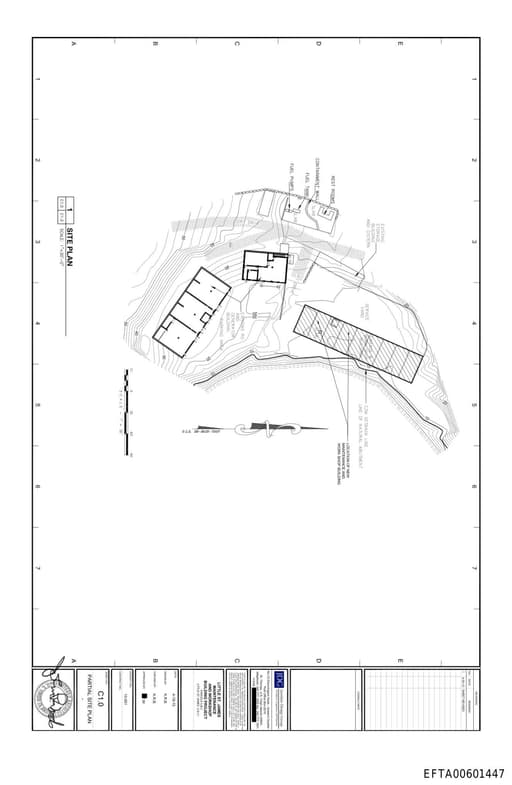 Preview of EFTA00601447
