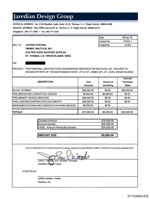Preview of EFTA00601439