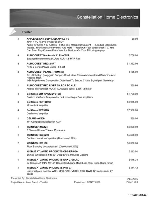 Preview of EFTA00601448