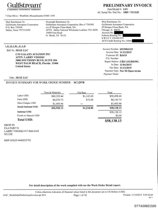 Preview of EFTA00601500