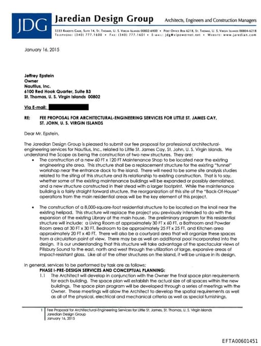 Preview of EFTA00601451