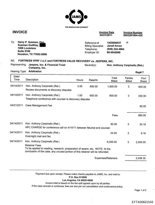 Preview of EFTA00601540