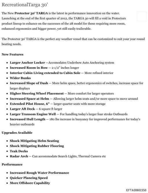 Preview of EFTA00601550