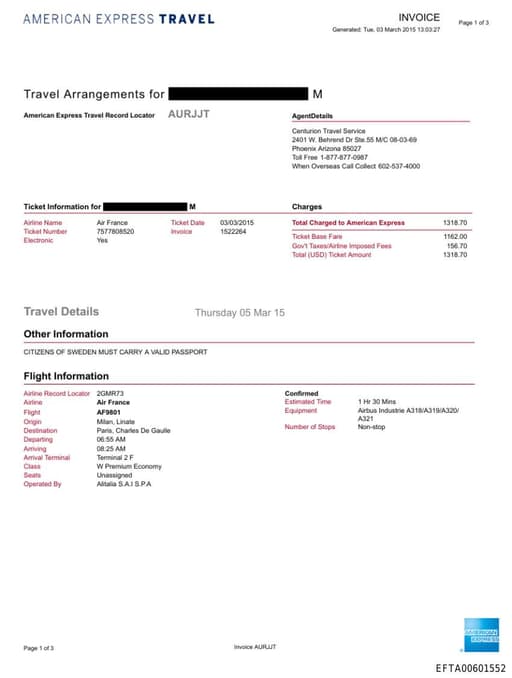 Preview of EFTA00601552