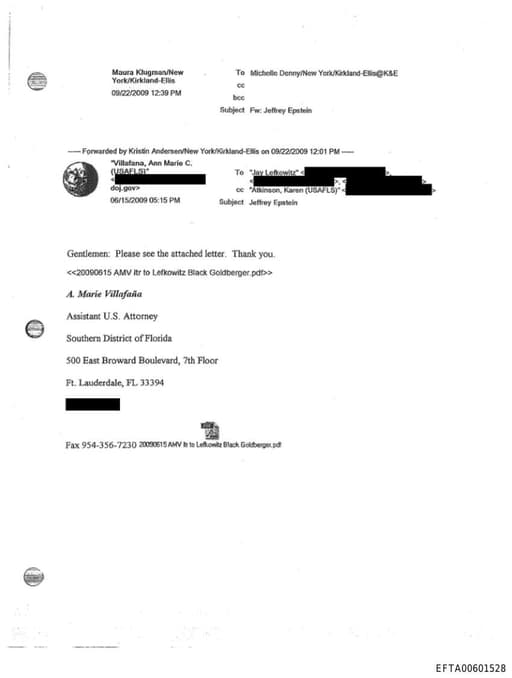 Preview of EFTA00601528