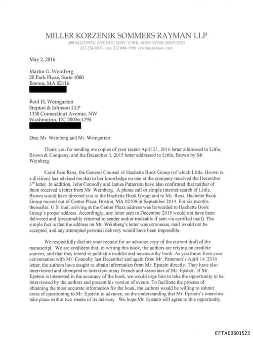 Preview of EFTA00601523