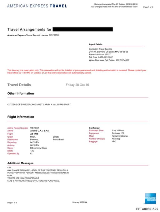 Preview of EFTA00601525