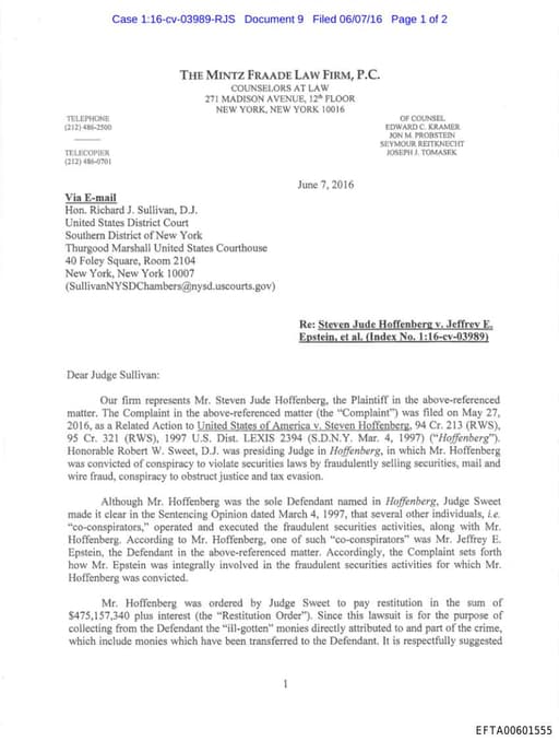 Preview of EFTA00601555