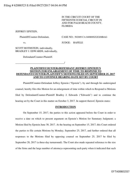 Preview of EFTA00601557