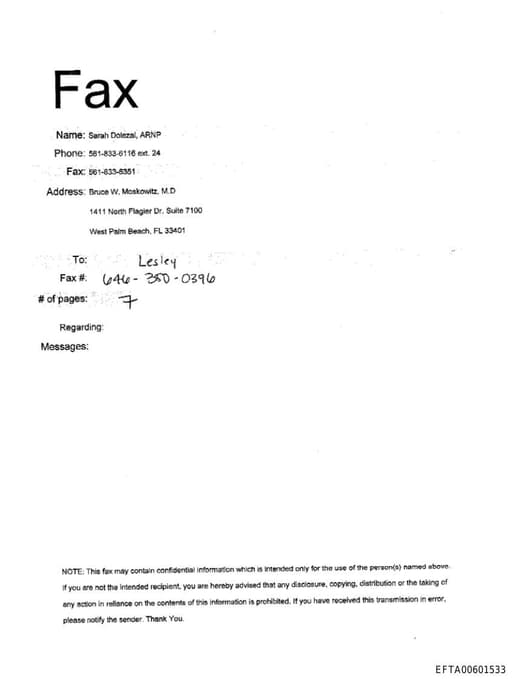 Preview of EFTA00601533