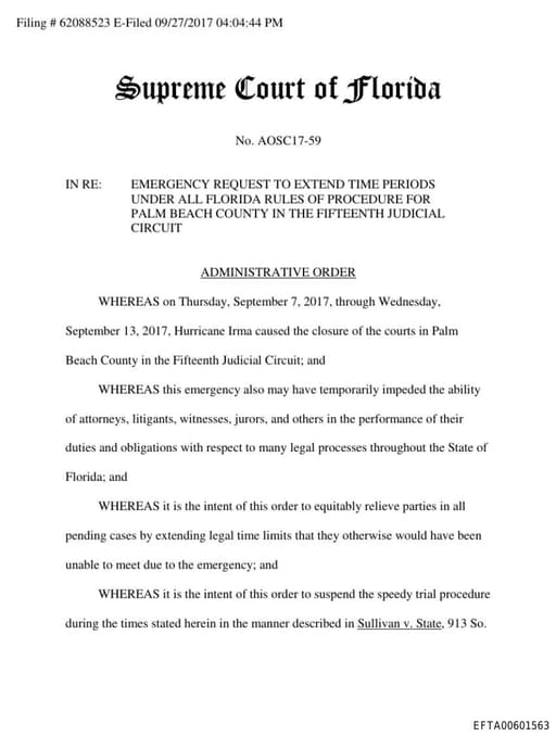 Preview of EFTA00601563