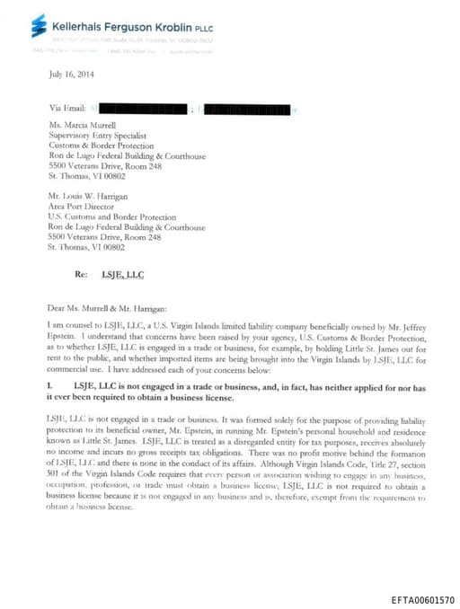 Preview of EFTA00601570