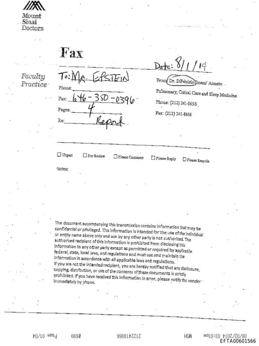 Preview of EFTA00601566