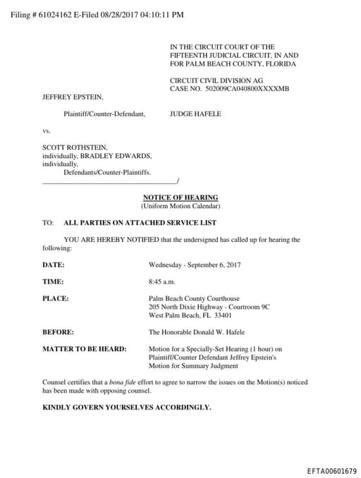 Preview of EFTA00601679