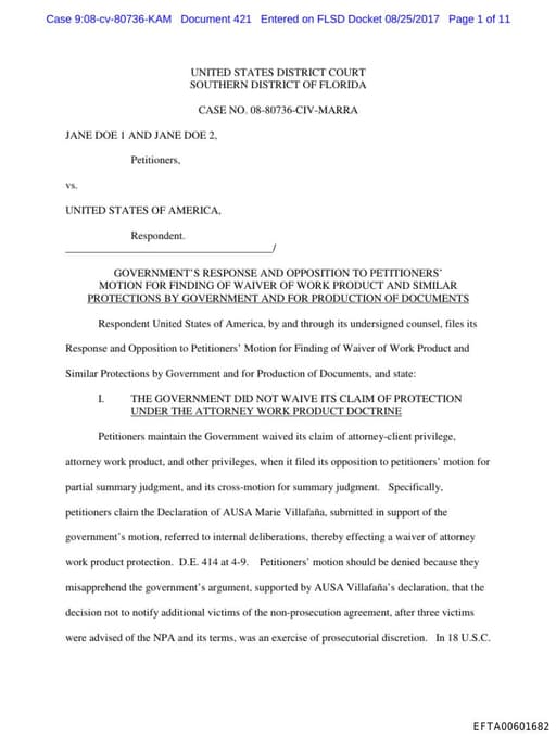 Preview of EFTA00601682