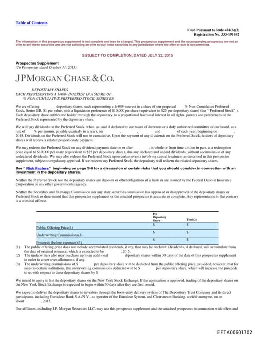 Preview of EFTA00601702