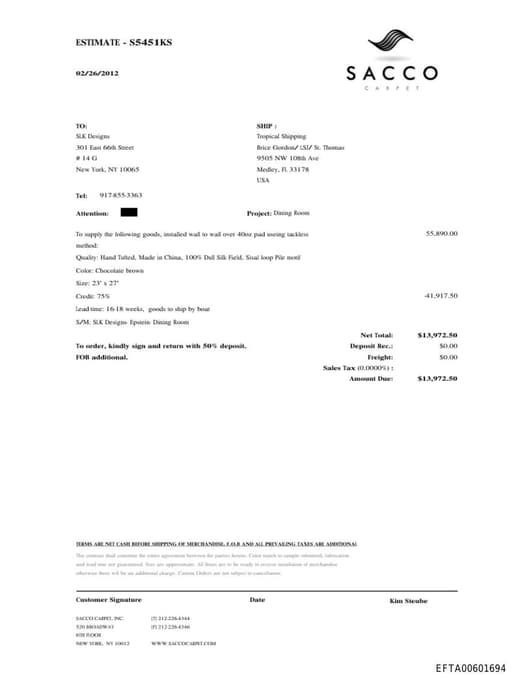 Preview of EFTA00601694