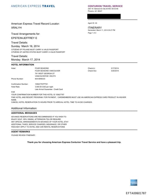 Preview of EFTA00601787