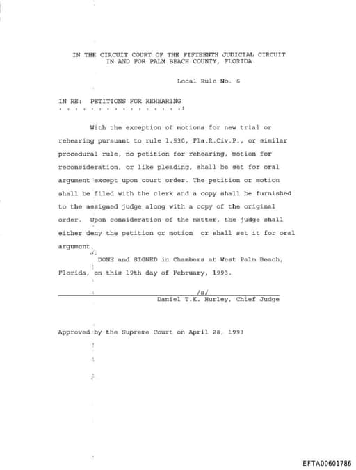 Preview of EFTA00601786