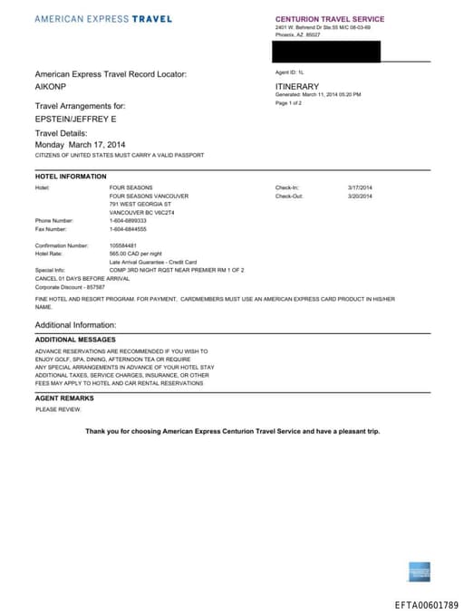 Preview of EFTA00601789