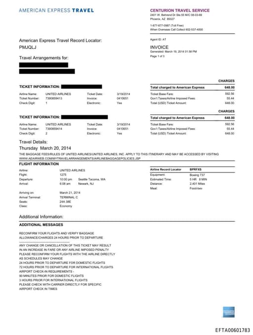 Preview of EFTA00601783