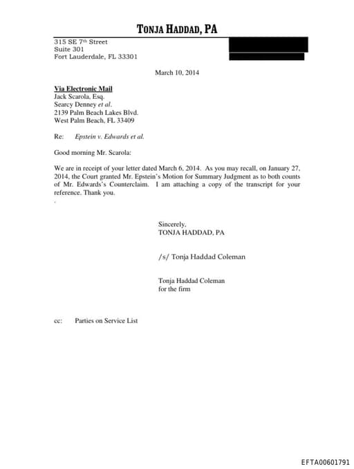 Preview of EFTA00601791