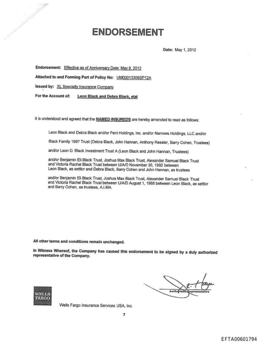 Preview of EFTA00601794