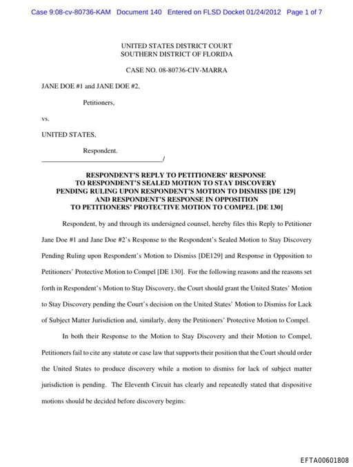 Preview of EFTA00601808