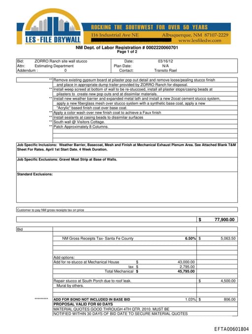 Preview of EFTA00601804