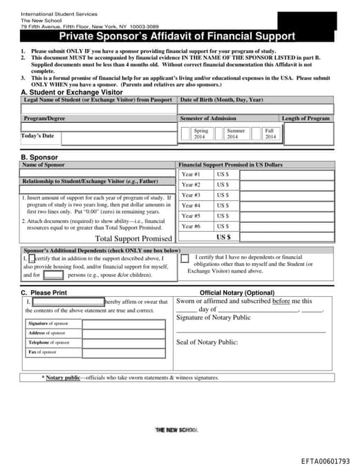 Preview of EFTA00601793