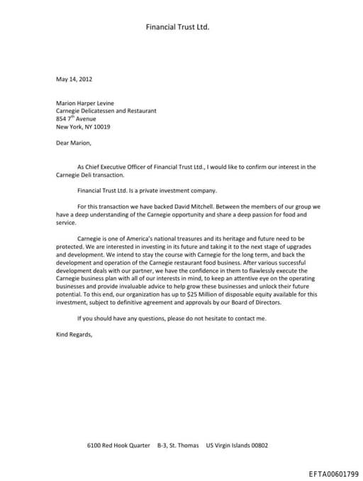 Preview of EFTA00601799