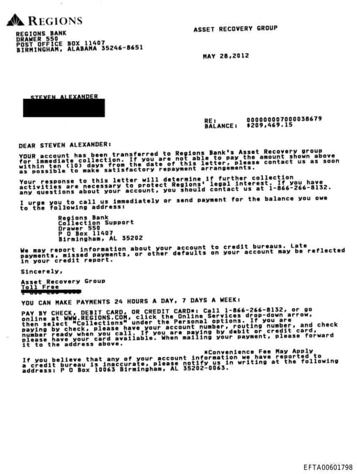 Preview of EFTA00601798