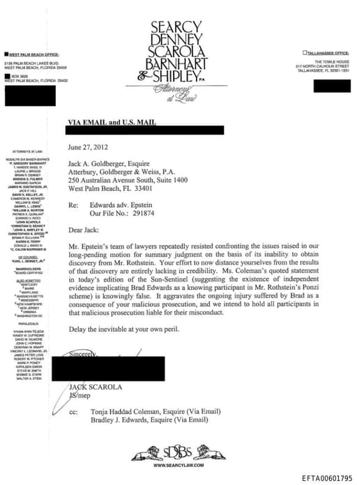 Preview of EFTA00601795