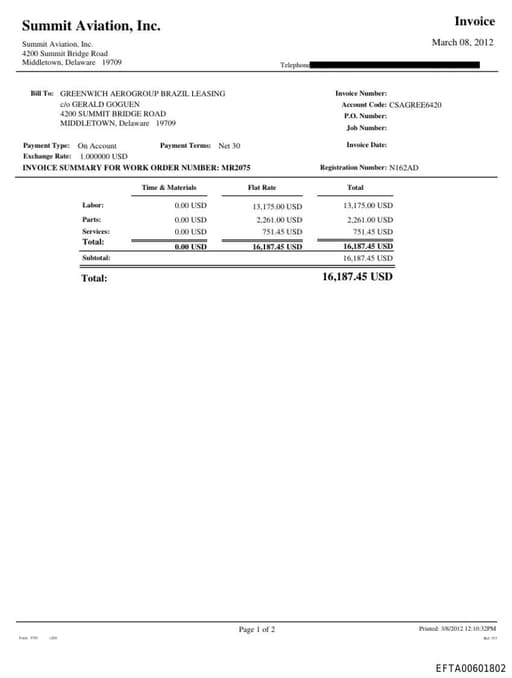 Preview of EFTA00601802