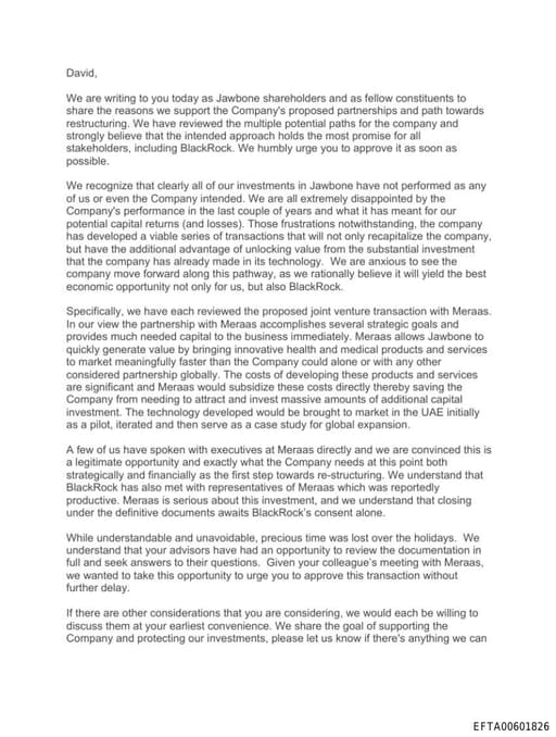 Preview of EFTA00601826